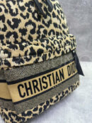 Christian Dior рюкзак PR693377 15