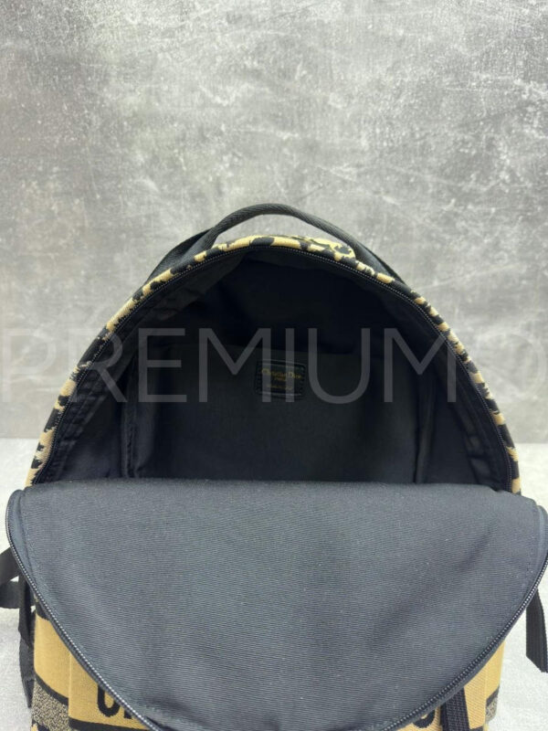Christian Dior рюкзак PR693377 8