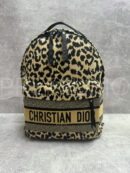 Christian Dior рюкзак PR693377 11