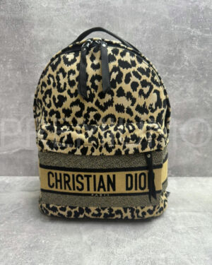 Christian Dior рюкзак PR693377