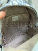 Christian Dior рюкзак PR608137 15
