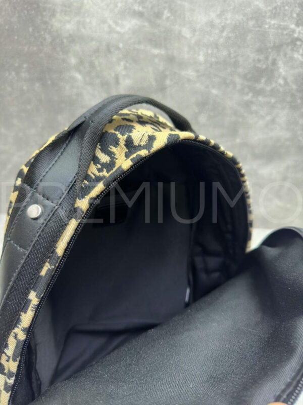 Christian Dior рюкзак PR693377 9
