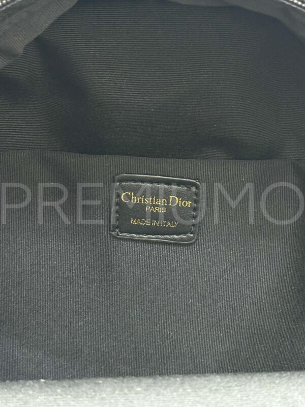Christian Dior рюкзак PR693377 10