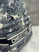 Christian Dior рюкзак PR305877 14