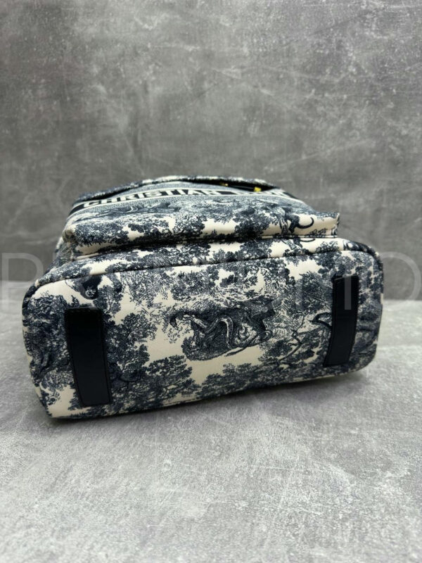 Christian Dior рюкзак PR305877 7