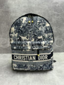 Christian Dior рюкзак PR305877 9