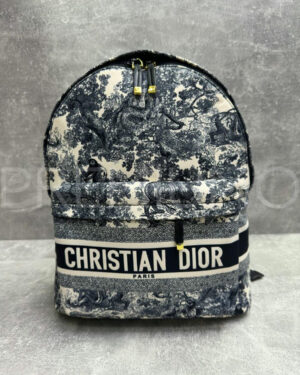 Christian Dior рюкзак PR305877