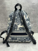 Christian Dior рюкзак PR305877 10