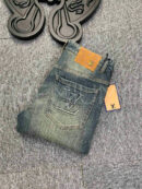 Louis Vuitton джинсы PR781039 20
