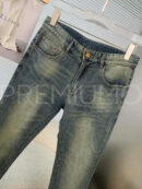 Louis Vuitton джинсы PR781039 15