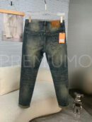 Louis Vuitton джинсы PR781039 12
