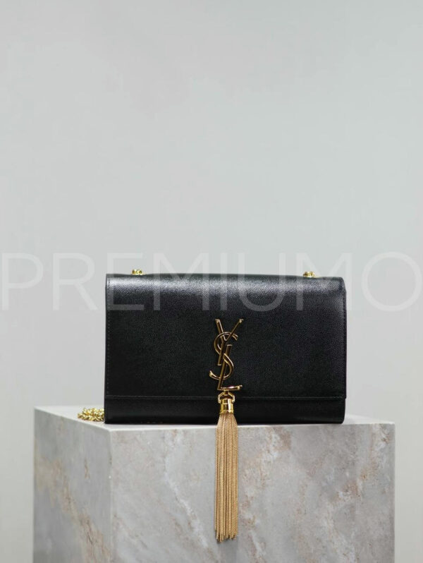 Yves Saint Laurent сумка PR820874