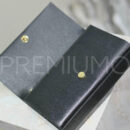 Yves Saint Laurent сумка PR820874 6