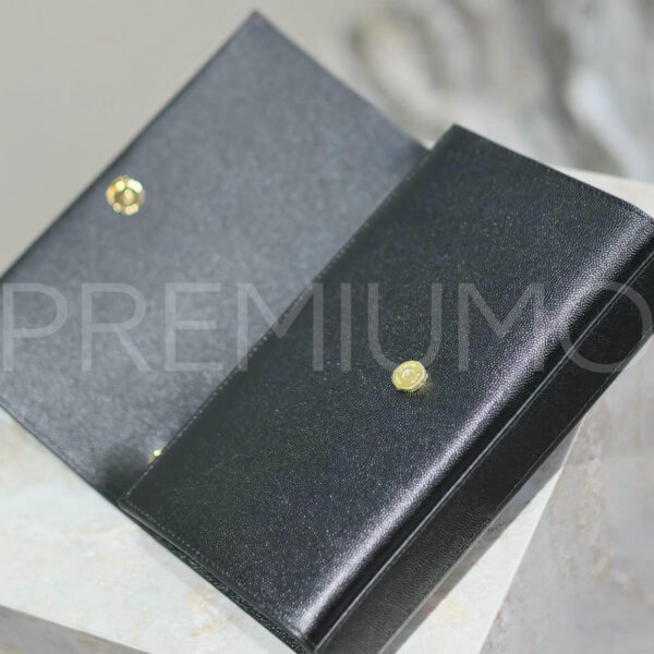 Yves Saint Laurent сумка PR820874 2