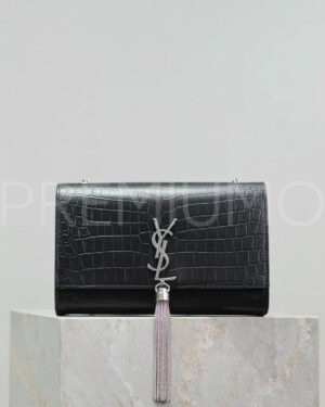 Yves Saint Laurent сумка PR951223