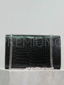 Yves Saint Laurent сумка PR485946 6