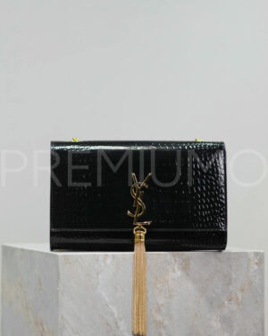 Yves Saint Laurent сумка PR448568