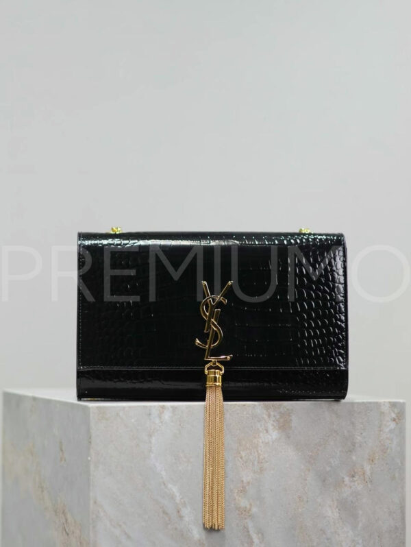 Yves Saint Laurent сумка PR448568