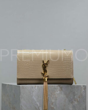 Yves Saint Laurent сумка PR725690