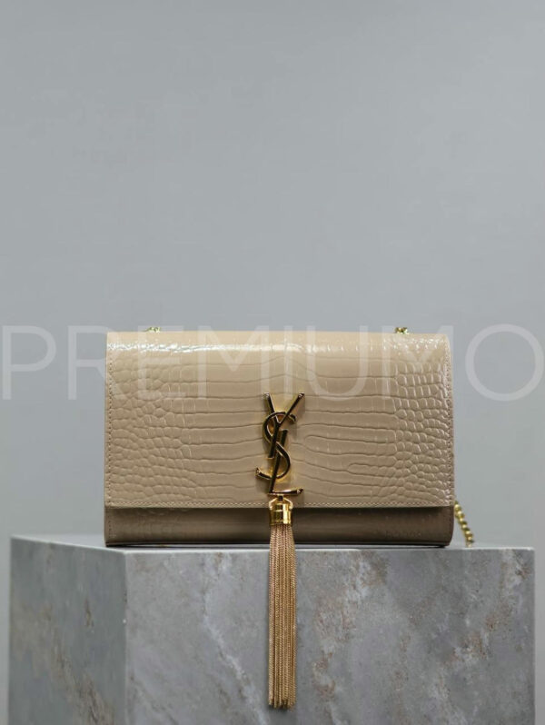 Yves Saint Laurent сумка PR725690