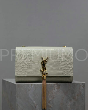 Yves Saint Laurent сумка PR242492