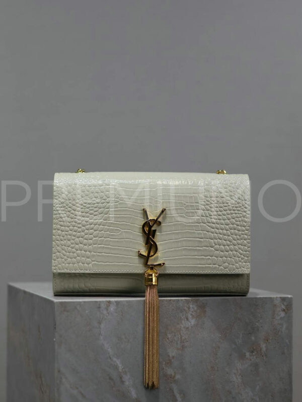 Yves Saint Laurent сумка PR242492