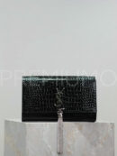 Yves Saint Laurent сумка PR485946 4