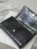 Yves Saint Laurent сумка PR485946 5