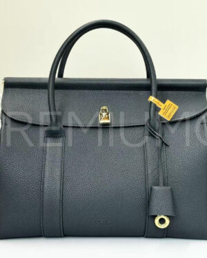 Loro Piana сумка PR658396 Loro Piana сумка PR658396