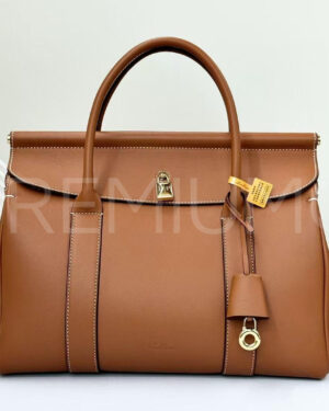 Loro Piana сумка PR430415 Loro Piana сумка PR430415