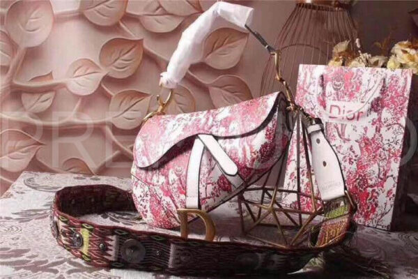 Christian Dior сумка PR303512