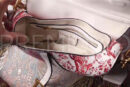 Christian Dior сумка PR303512 10