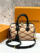 Louis Vuitton сумка PR461161 11