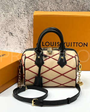 Louis Vuitton сумка PR461161