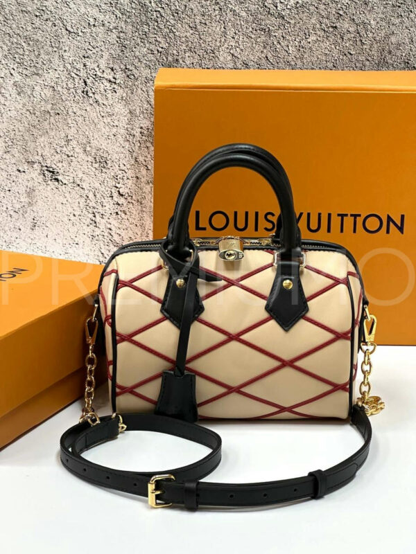 Louis Vuitton сумка PR461161