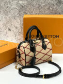 Louis Vuitton сумка PR461161 12