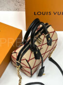 Louis Vuitton сумка PR461161 13