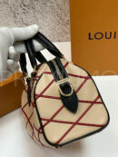 Louis Vuitton сумка PR461161 15