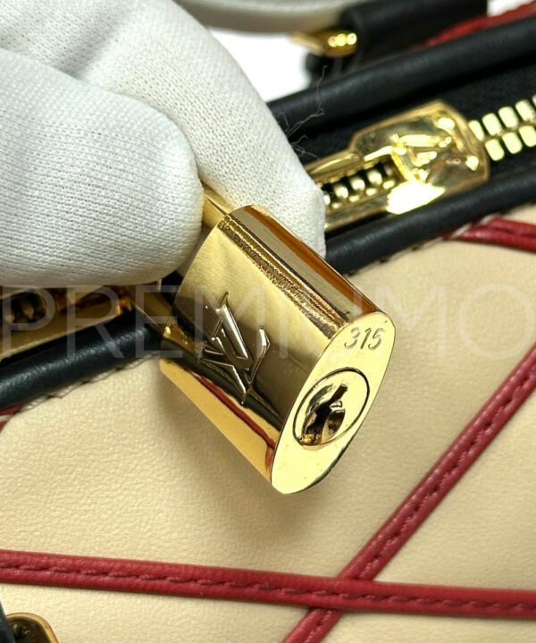 Louis Vuitton сумка PR461161 8