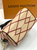 Louis Vuitton сумка PR461161 14