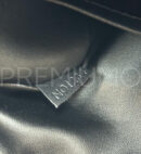 Louis Vuitton сумка PR461161 19