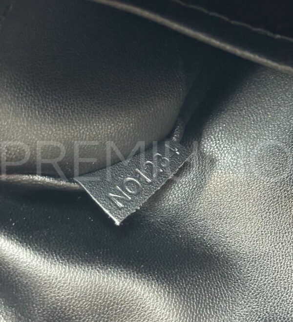 Louis Vuitton сумка PR461161 9