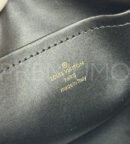 Louis Vuitton сумка PR461161 20