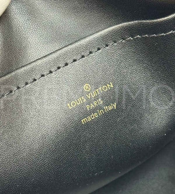 Louis Vuitton сумка PR461161 10