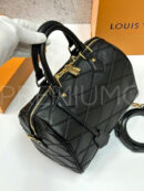 Louis Vuitton сумка PR329240 11