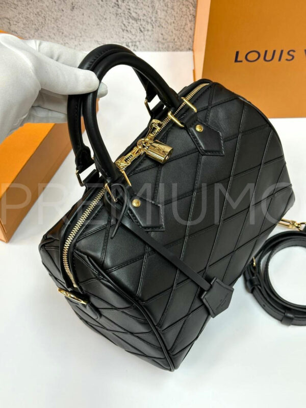 Louis Vuitton сумка PR329240 2