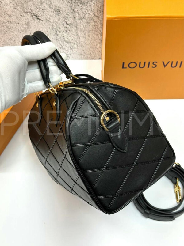 Louis Vuitton сумка PR329240 3