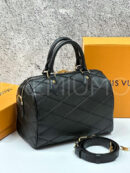 Louis Vuitton сумка PR329240 10