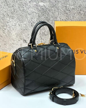 Louis Vuitton сумка PR329240