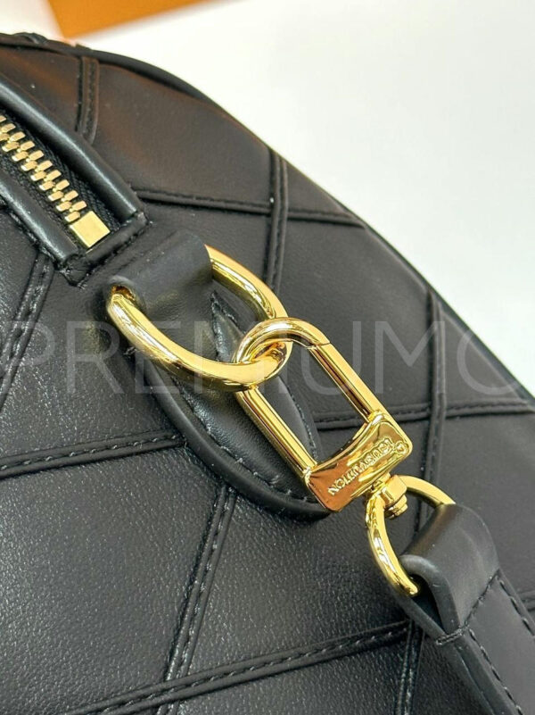 Louis Vuitton сумка PR329240 8